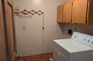 1955 Lakewood Trce, Grayson, GA 30017 - Photo 5