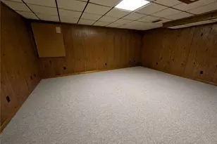 1955 Lakewood Trce, Grayson, GA 30017 - Photo 21