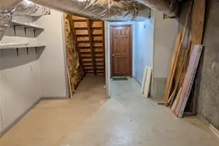 1955 Lakewood Trce, Grayson, GA 30017 - Photo 25