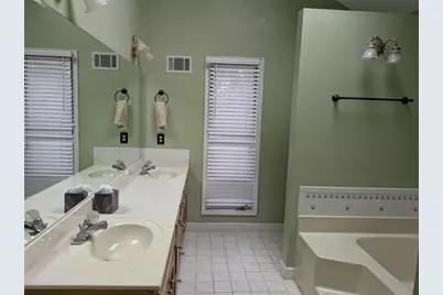 1955 Lakewood Trace, Grayson, GA 30017 - Photo 17