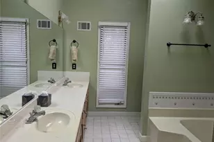 1955 Lakewood Trce, Grayson, GA 30017 - Photo 17