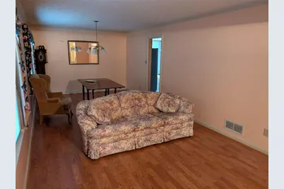 1955 Lakewood Trace, Grayson, GA 30017 - Photo 3