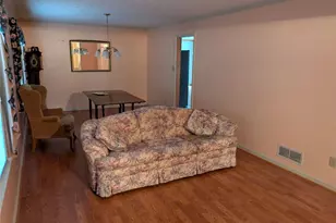 1955 Lakewood Trce, Grayson, GA 30017 - Photo 3