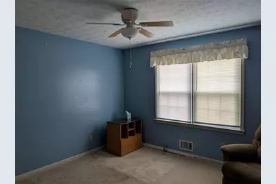 1955 Lakewood Trace, Grayson, GA 30017 - Photo 15