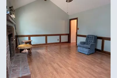 1955 Lakewood Trace, Grayson, GA 30017 - Photo 13