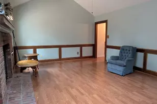 1955 Lakewood Trce, Grayson, GA 30017 - Photo 13