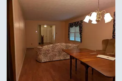 1955 Lakewood Trace, Grayson, GA 30017 - Photo 9