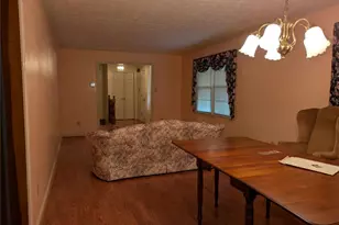 1955 Lakewood Trce, Grayson, GA 30017 - Photo 9