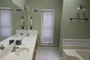 1955 Lakewood Trce, Grayson, GA 30017 - Photo 17