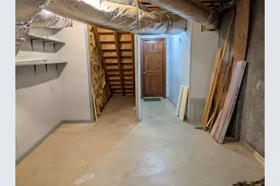 1955 Lakewood Trace, Grayson, GA 30017 - Photo 25