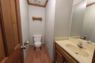 1955 Lakewood Trce, Grayson, GA 30017 - Photo 7