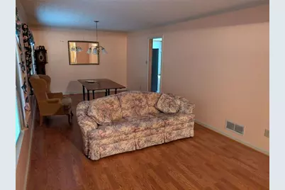 1955 Lakewood Trace, Grayson, GA 30017 - Photo 3