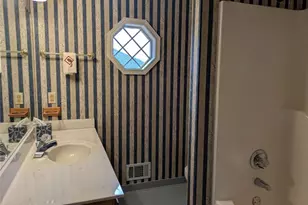 1955 Lakewood Trce, Grayson, GA 30017 - Photo 19