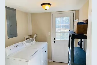 3467 Pheasant Court, Decatur, GA 30034 - Photo 9