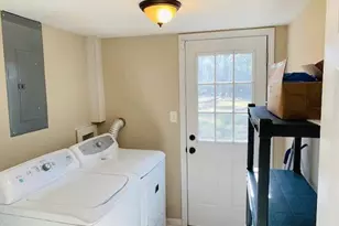 3467 Pheasant Ct, Decatur, GA 30034 - Photo 9