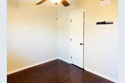 3467 Pheasant Court, Decatur, GA 30034 - Photo 11