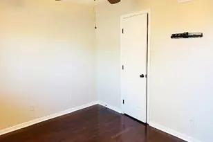 3467 Pheasant Ct, Decatur, GA 30034 - Photo 11