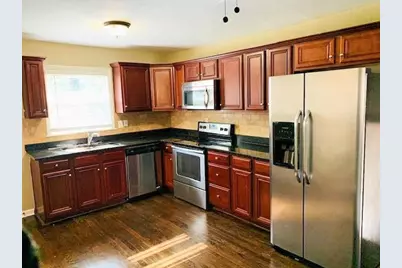 3467 Pheasant Court, Decatur, GA 30034 - Photo 5