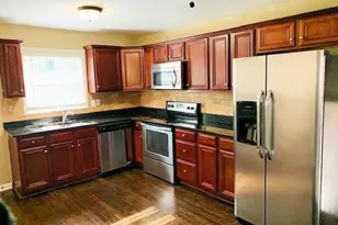 3467 Pheasant Ct, Decatur, GA 30034 - Photo 5