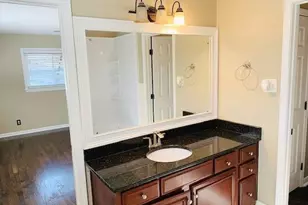 3467 Pheasant Ct, Decatur, GA 30034 - Photo 7