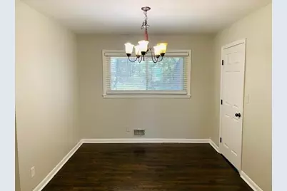 3467 Pheasant Court, Decatur, GA 30034 - Photo 3