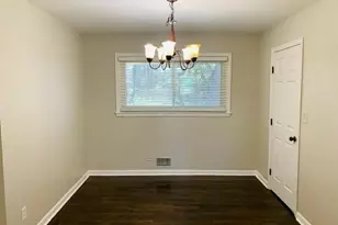 3467 Pheasant Ct, Decatur, GA 30034 - Photo 3