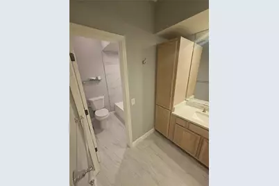 3777 Peachtree Road NE #1324, Atlanta, GA 30319 - Photo 17