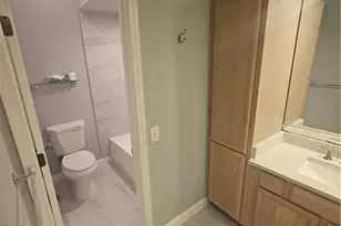 3777 Peachtree Road NE, Atlanta, GA 30319 - Photo 17