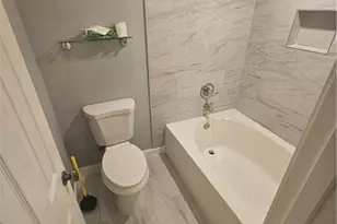 3777 Peachtree Road NE, Atlanta, GA 30319 - Photo 9