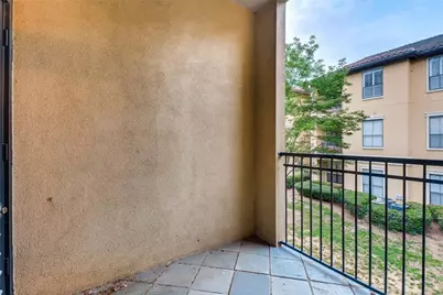 3777 Peachtree Road NE #1324, Atlanta, GA 30319 - Photo 15