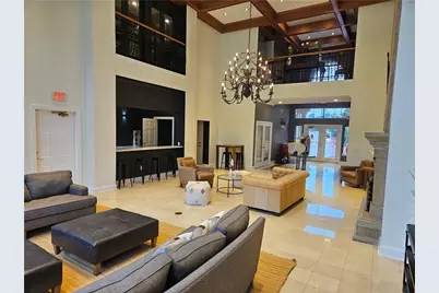 3777 Peachtree Road NE #1324, Atlanta, GA 30319 - Photo 21