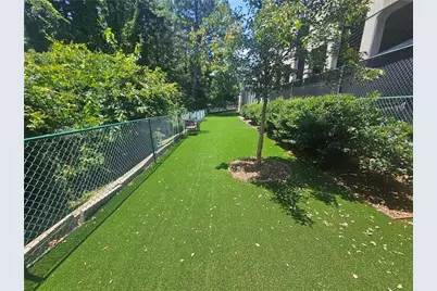 3777 Peachtree Road NE #1324, Atlanta, GA 30319 - Photo 33