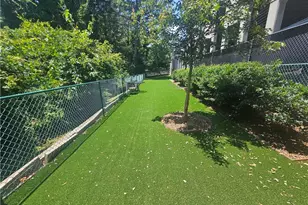 3777 Peachtree Road NE, Atlanta, GA 30319 - Photo 33