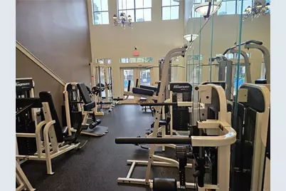 3777 Peachtree Road NE #1324, Atlanta, GA 30319 - Photo 25