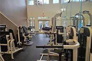 3777 Peachtree Road NE, Atlanta, GA 30319 - Photo 25