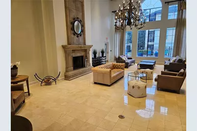 3777 Peachtree Road NE #1324, Atlanta, GA 30319 - Photo 19