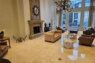 3777 Peachtree Road NE, Atlanta, GA 30319 - Photo 19