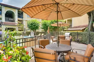 3777 Peachtree Road NE, Atlanta, GA 30319 - Photo 35