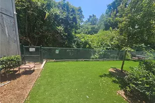 3777 Peachtree Road NE, Atlanta, GA 30319 - Photo 31