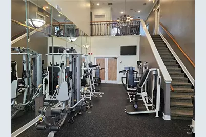 3777 Peachtree Road NE #1324, Atlanta, GA 30319 - Photo 23