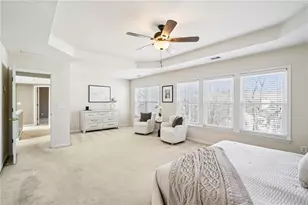 775 Ellsborough Ct, Johns Creek, GA 30005 - Photo 19