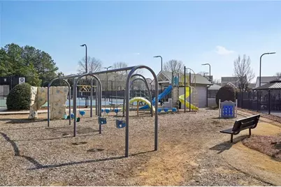 775 Ellsborough Court, Johns Creek, GA 30005 - Photo 37