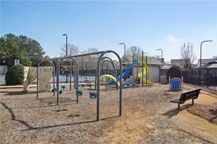 775 Ellsborough Ct, Johns Creek, GA 30005 - Photo 37