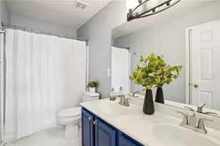 775 Ellsborough Ct, Johns Creek, GA 30005 - Photo 25