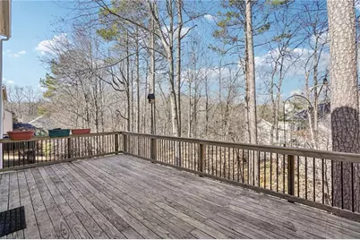 775 Ellsborough Court, Johns Creek, GA 30005 - Photo 15