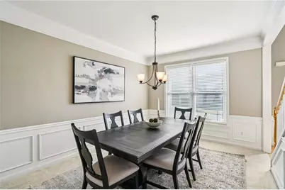 775 Ellsborough Court, Johns Creek, GA 30005 - Photo 17