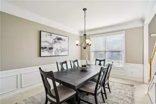 775 Ellsborough Ct, Johns Creek, GA 30005 - Photo 17