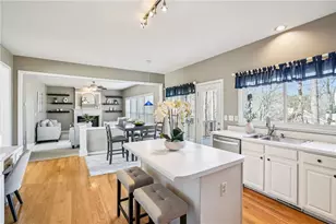 775 Ellsborough Ct, Johns Creek, GA 30005 - Photo 3