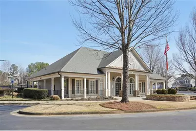 775 Ellsborough Court, Johns Creek, GA 30005 - Photo 33