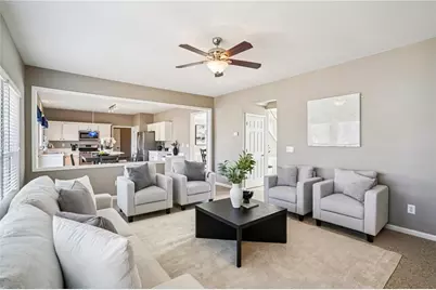 775 Ellsborough Court, Johns Creek, GA 30005 - Photo 11